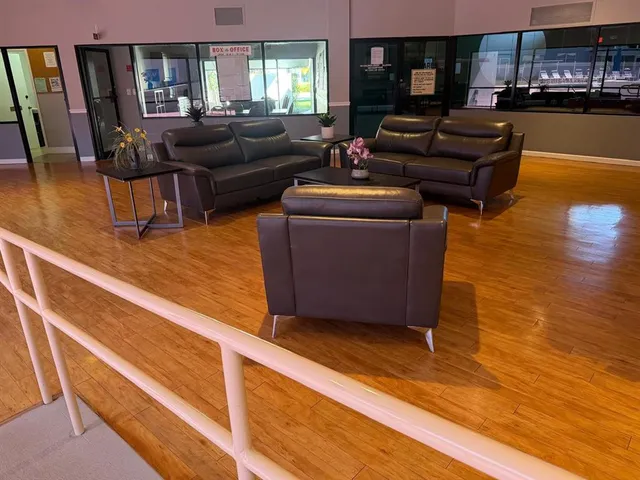 $120,000 | 9301 Lime Bay Boulevard, Unit 102, Tamarac, FL 33321