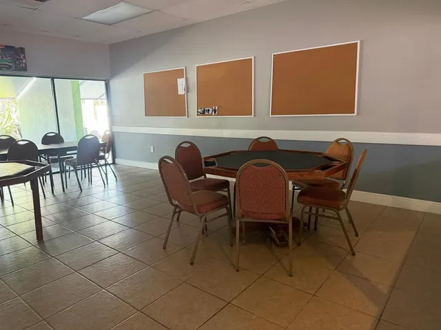 $120,000 | 9301 Lime Bay Boulevard, Unit 102, Tamarac, FL 33321