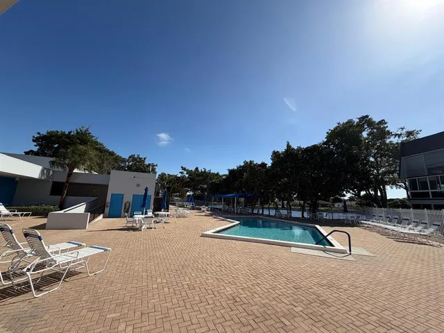 $120,000 | 9301 Lime Bay Boulevard, Unit 102, Tamarac, FL 33321