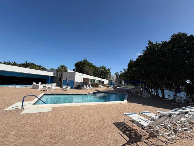 $120,000 | 9301 Lime Bay Boulevard, Unit 102, Tamarac, FL 33321