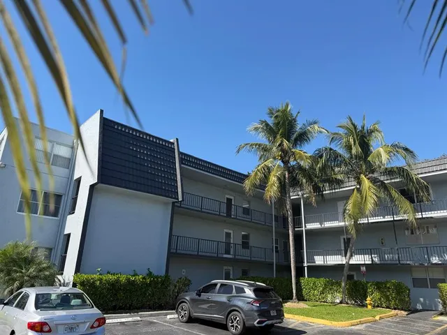 $120,000 | 9301 Lime Bay Boulevard, Unit 102, Tamarac, FL 33321