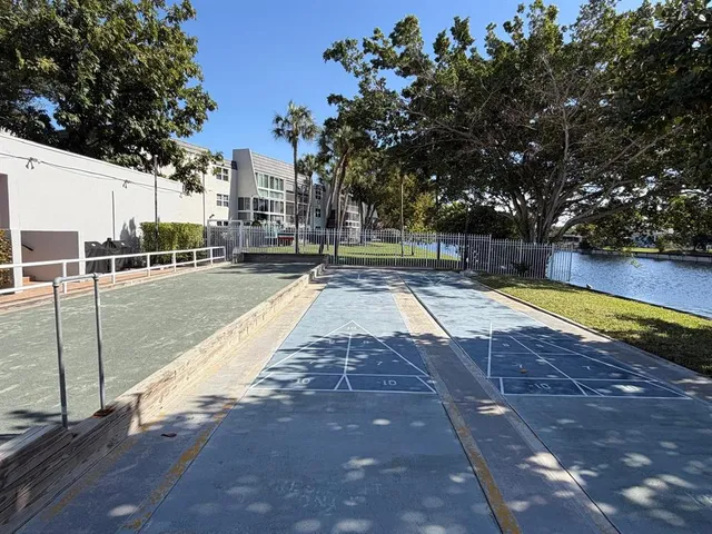 $120,000 | 9301 Lime Bay Boulevard, Unit 102, Tamarac, FL 33321