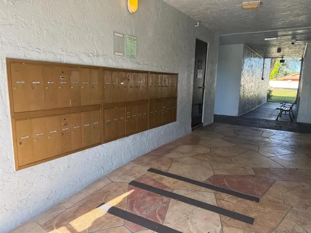 $120,000 | 9301 Lime Bay Boulevard, Unit 102, Tamarac, FL 33321