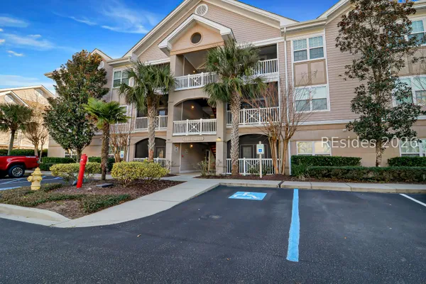 $359,000 | 4924 Bluffton Parkway, Unit 22101, Bluffton, SC 29910