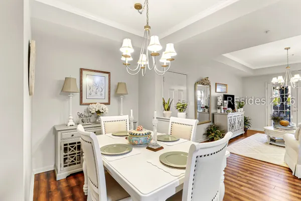 $359,000 | 4924 Bluffton Parkway, Unit 22101, Bluffton, SC 29910