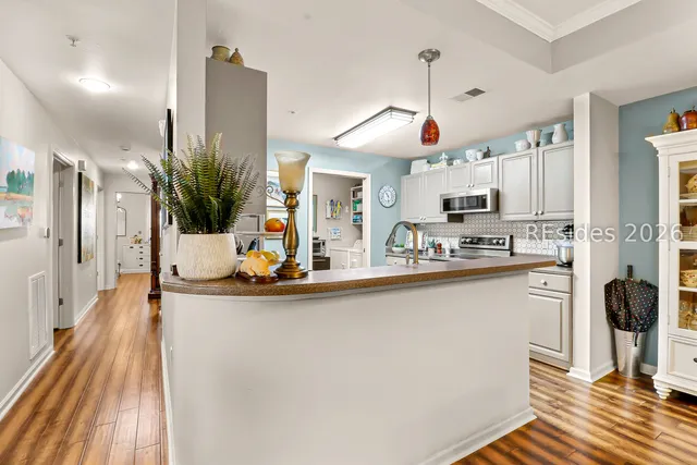 $359,000 | 4924 Bluffton Parkway, Unit 22101, Bluffton, SC 29910