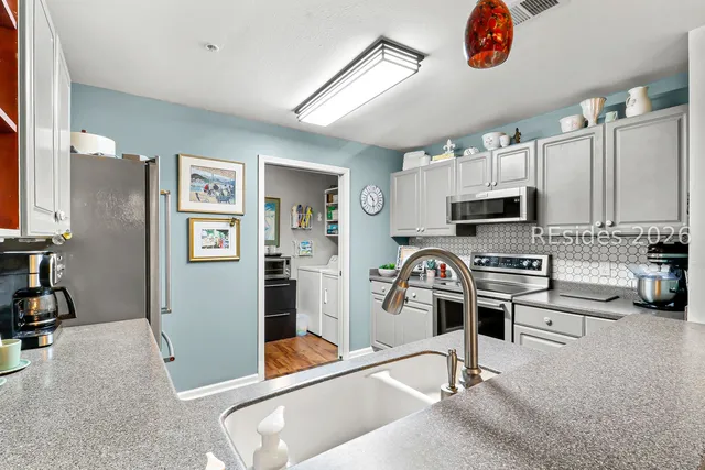 $359,000 | 4924 Bluffton Parkway, Unit 22101, Bluffton, SC 29910