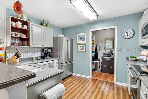 $359,000 | 4924 Bluffton Parkway, Unit 22101, Bluffton, SC 29910