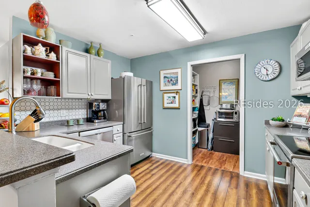 $359,000 | 4924 Bluffton Parkway, Unit 22101, Bluffton, SC 29910