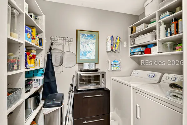 $359,000 | 4924 Bluffton Parkway, Unit 22101, Bluffton, SC 29910