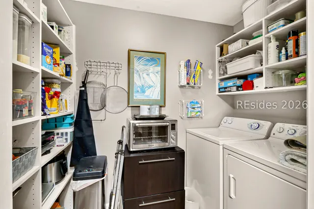 $359,000 | 4924 Bluffton Parkway, Unit 22101, Bluffton, SC 29910