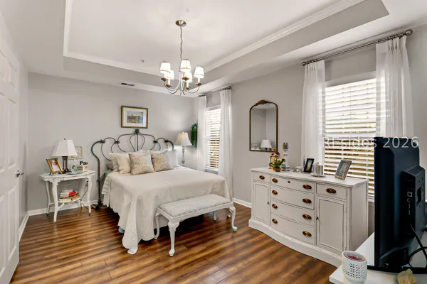 $359,000 | 4924 Bluffton Parkway, Unit 22101, Bluffton, SC 29910