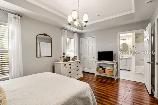 $359,000 | 4924 Bluffton Parkway, Unit 22101, Bluffton, SC 29910