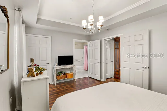 $359,000 | 4924 Bluffton Parkway, Unit 22101, Bluffton, SC 29910