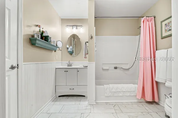 $359,000 | 4924 Bluffton Parkway, Unit 22101, Bluffton, SC 29910