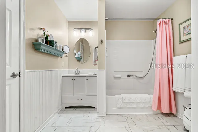 $359,000 | 4924 Bluffton Parkway, Unit 22101, Bluffton, SC 29910