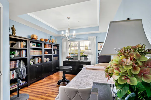 $359,000 | 4924 Bluffton Parkway, Unit 22101, Bluffton, SC 29910