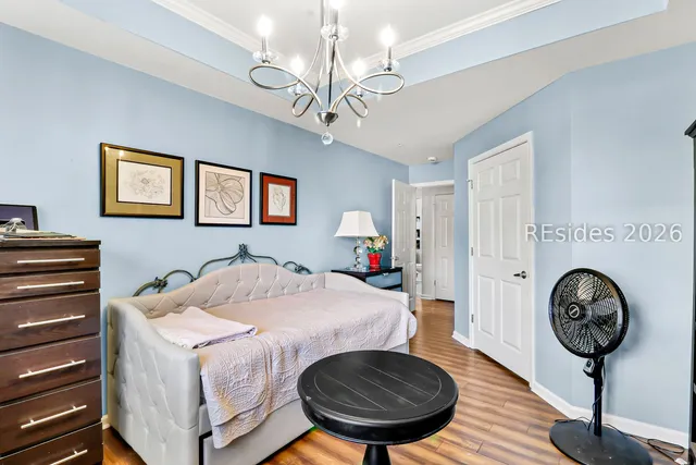 $359,000 | 4924 Bluffton Parkway, Unit 22101, Bluffton, SC 29910