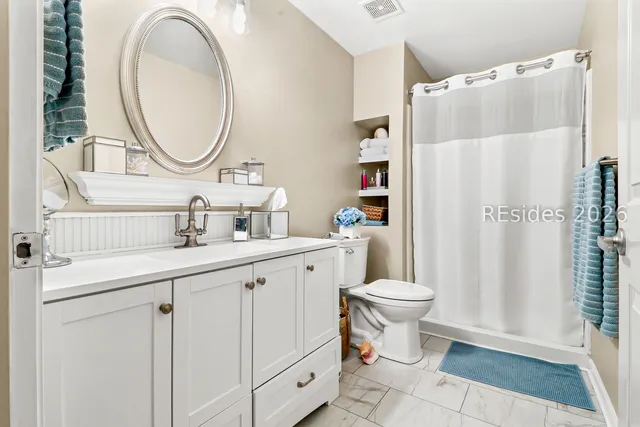 $359,000 | 4924 Bluffton Parkway, Unit 22101, Bluffton, SC 29910