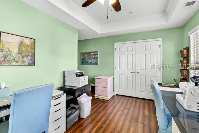 $359,000 | 4924 Bluffton Parkway, Unit 22101, Bluffton, SC 29910