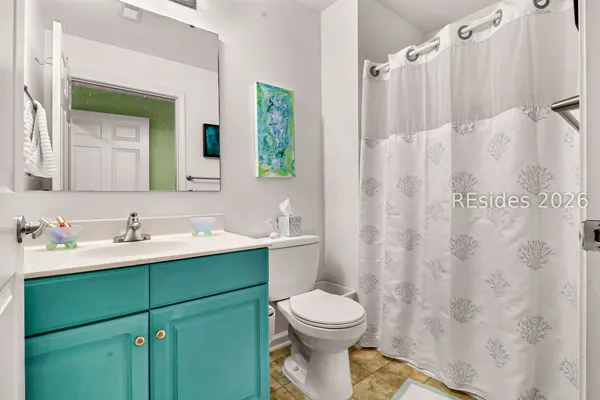 $359,000 | 4924 Bluffton Parkway, Unit 22101, Bluffton, SC 29910