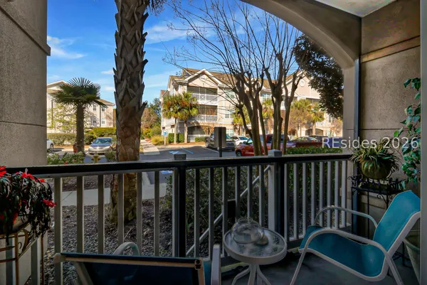 $359,000 | 4924 Bluffton Parkway, Unit 22101, Bluffton, SC 29910