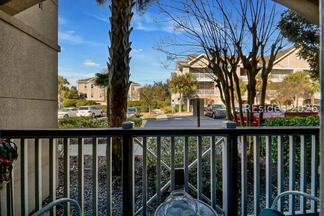 $359,000 | 4924 Bluffton Parkway, Unit 22101, Bluffton, SC 29910