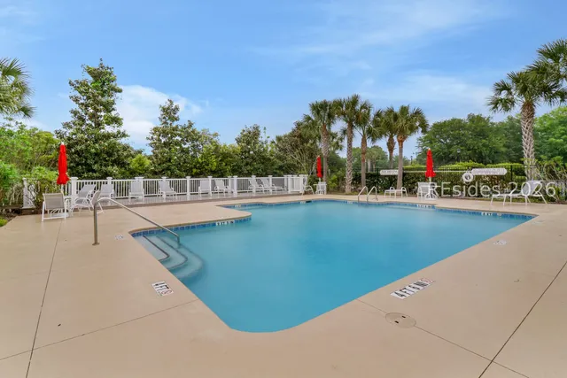 $359,000 | 4924 Bluffton Parkway, Unit 22101, Bluffton, SC 29910