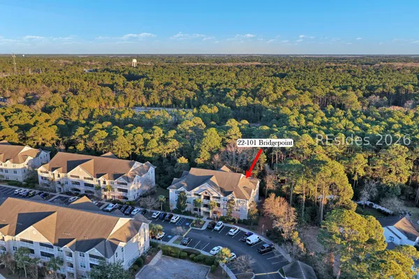 $359,000 | 4924 Bluffton Parkway, Unit 22101, Bluffton, SC 29910