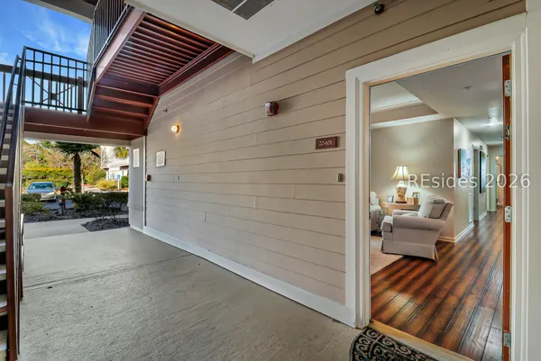 $359,000 | 4924 Bluffton Parkway, Unit 22101, Bluffton, SC 29910