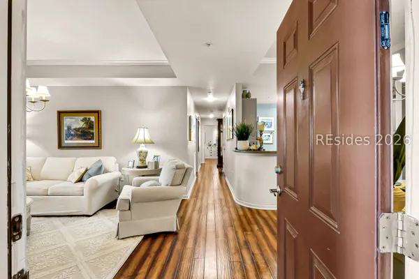 $359,000 | 4924 Bluffton Parkway, Unit 22101, Bluffton, SC 29910