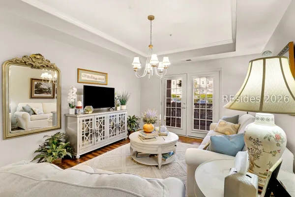 $359,000 | 4924 Bluffton Parkway, Unit 22101, Bluffton, SC 29910