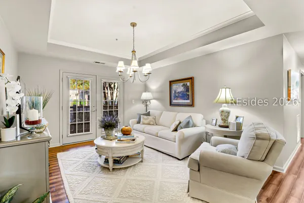 $359,000 | 4924 Bluffton Parkway, Unit 22101, Bluffton, SC 29910