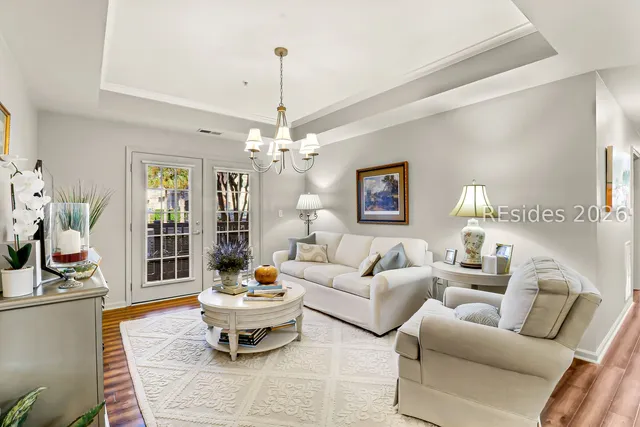 $359,000 | 4924 Bluffton Parkway, Unit 22101, Bluffton, SC 29910