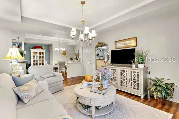 $359,000 | 4924 Bluffton Parkway, Unit 22101, Bluffton, SC 29910