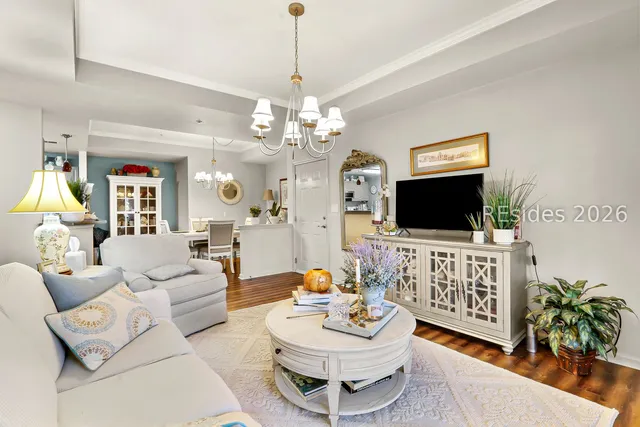 $359,000 | 4924 Bluffton Parkway, Unit 22101, Bluffton, SC 29910