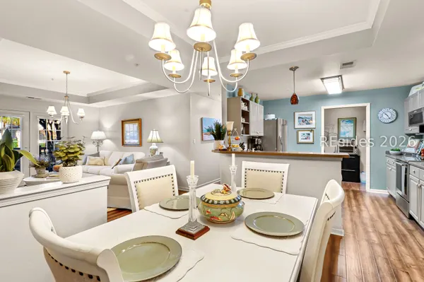 $359,000 | 4924 Bluffton Parkway, Unit 22101, Bluffton, SC 29910