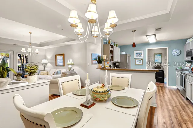 $359,000 | 4924 Bluffton Parkway, Unit 22101, Bluffton, SC 29910