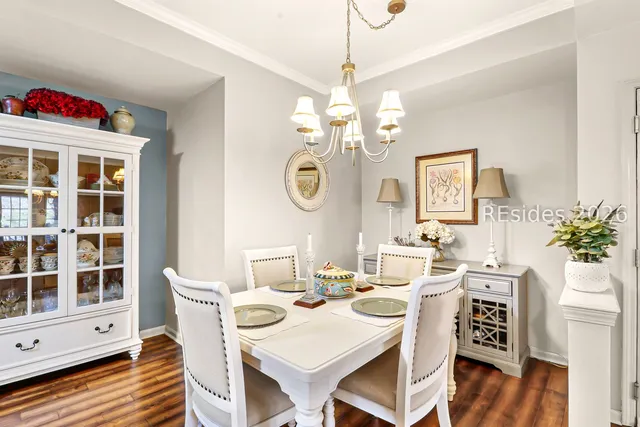 $359,000 | 4924 Bluffton Parkway, Unit 22101, Bluffton, SC 29910
