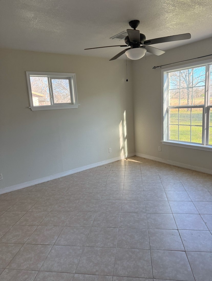 3715 Cline Road Wharton, TX 77488 - Photo 6 of 18