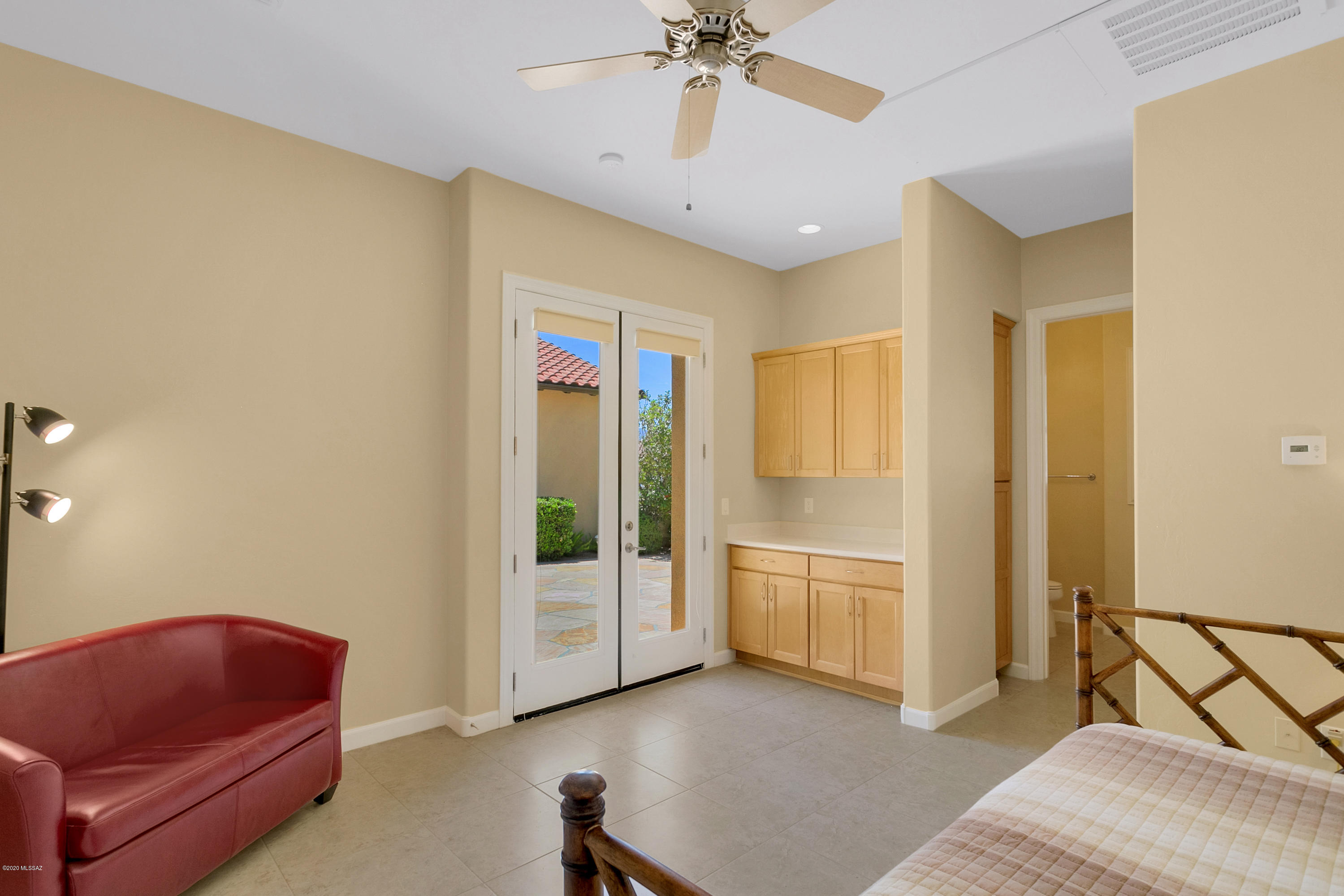 66254 East Box Elder Road Tucson, AZ 85739 - Photo 8 of 46