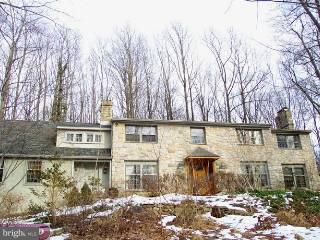 3192 Yellow Springs Road Malvern, PA 19355 - Photo 1 of 1 Gallery Image 1