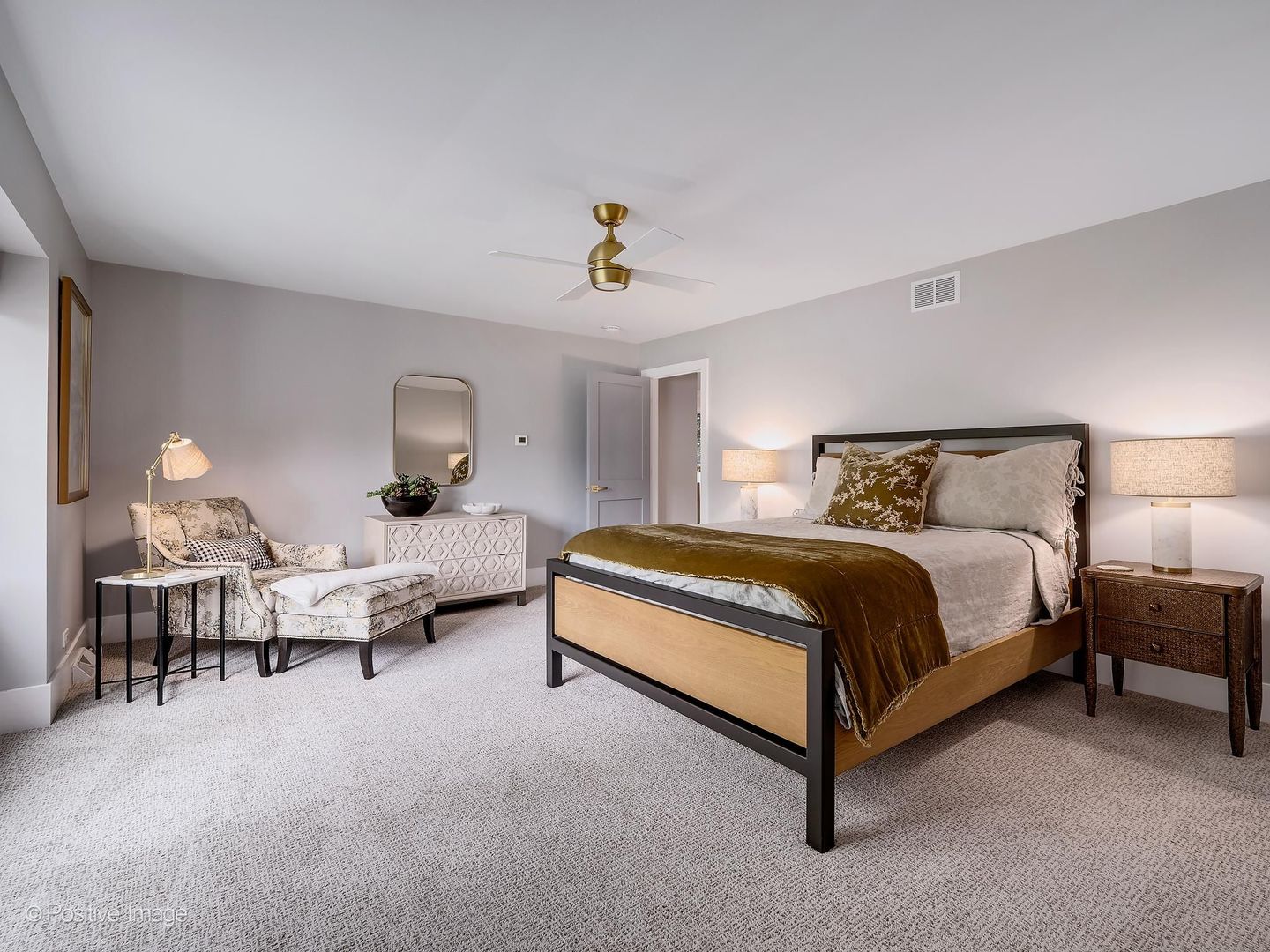 10S370 South Madison Street Burr Ridge, IL 60527 - Photo 42 of 61