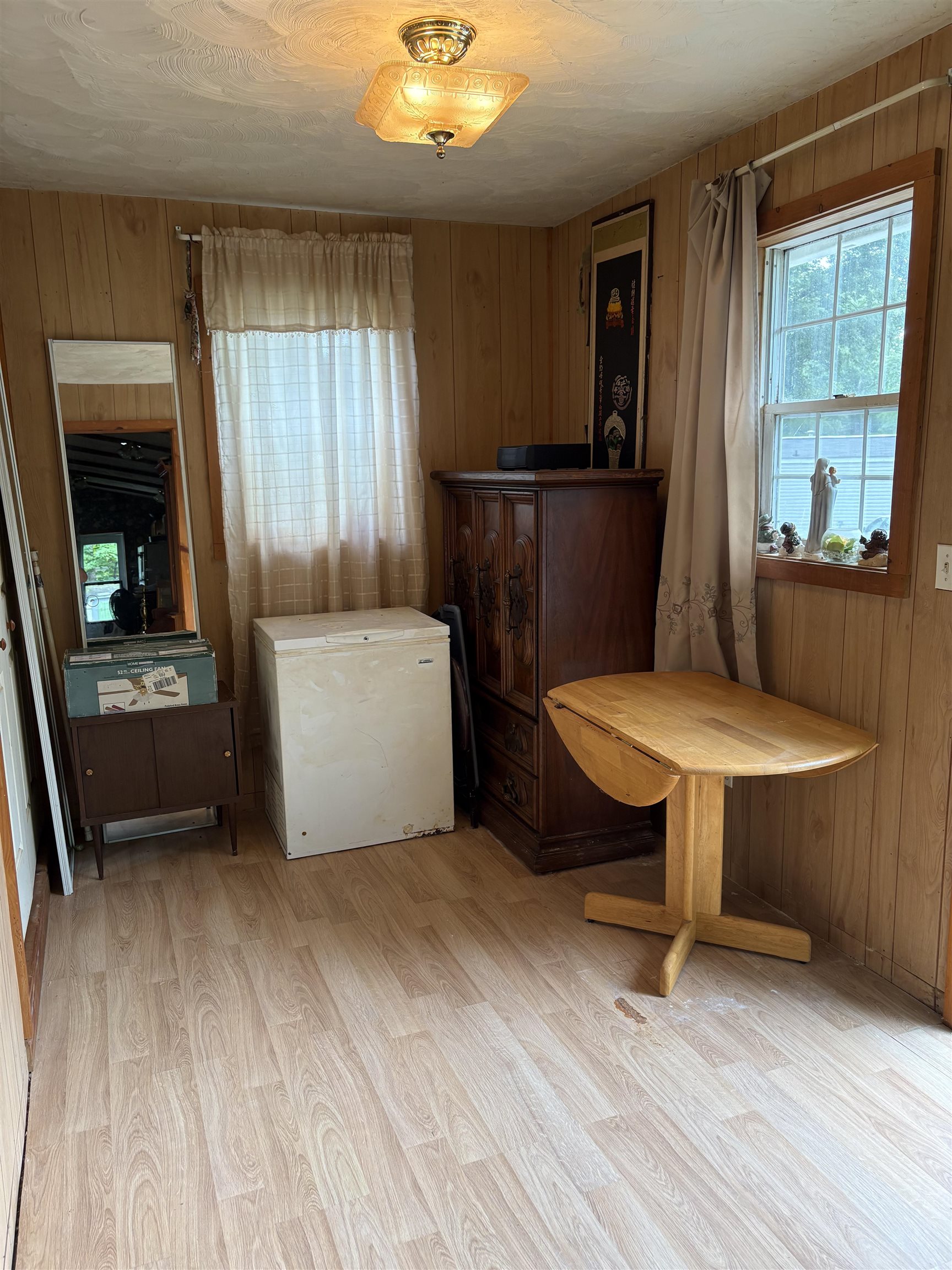 53 Gaslight Road Tilton, NH 03276 - Photo 13 of 17