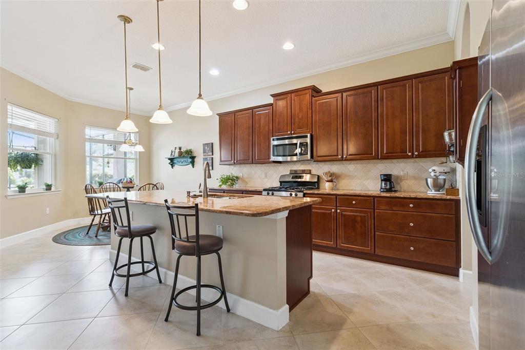 1129 Gardenshire Lane DeLand, FL 32724 - Photo 13 of 44