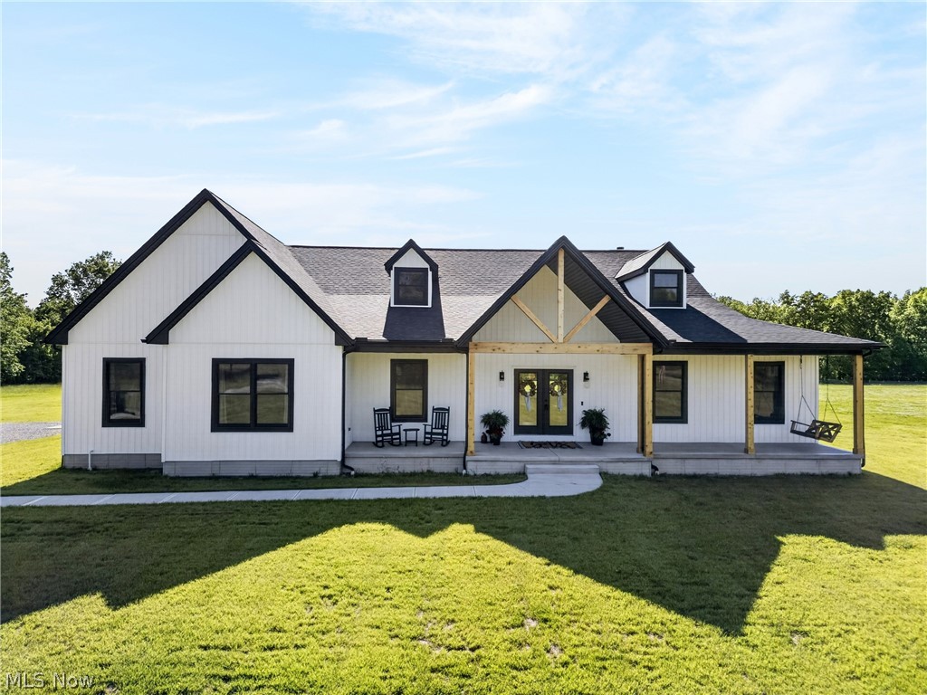 18844 Mennell Road Grafton, OH 44044 - Photo 1 of 49
