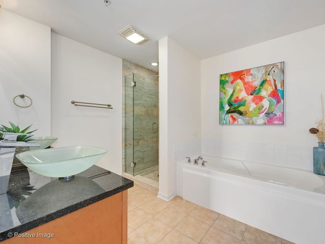 $280,000 | 1228 Emerson Street, Unit 207, Evanston, IL 60201