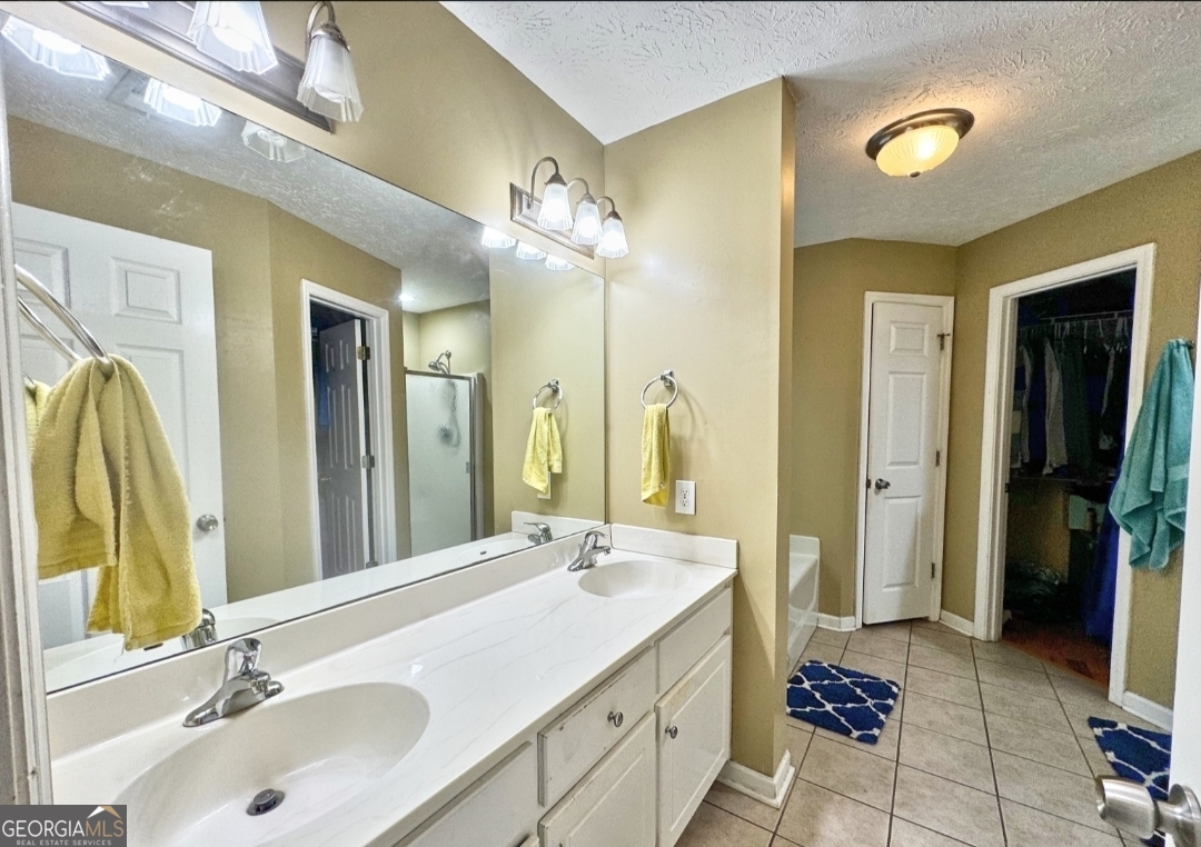 239 Old Pond Road LaGrange, GA 30241 - Photo 16 of 34