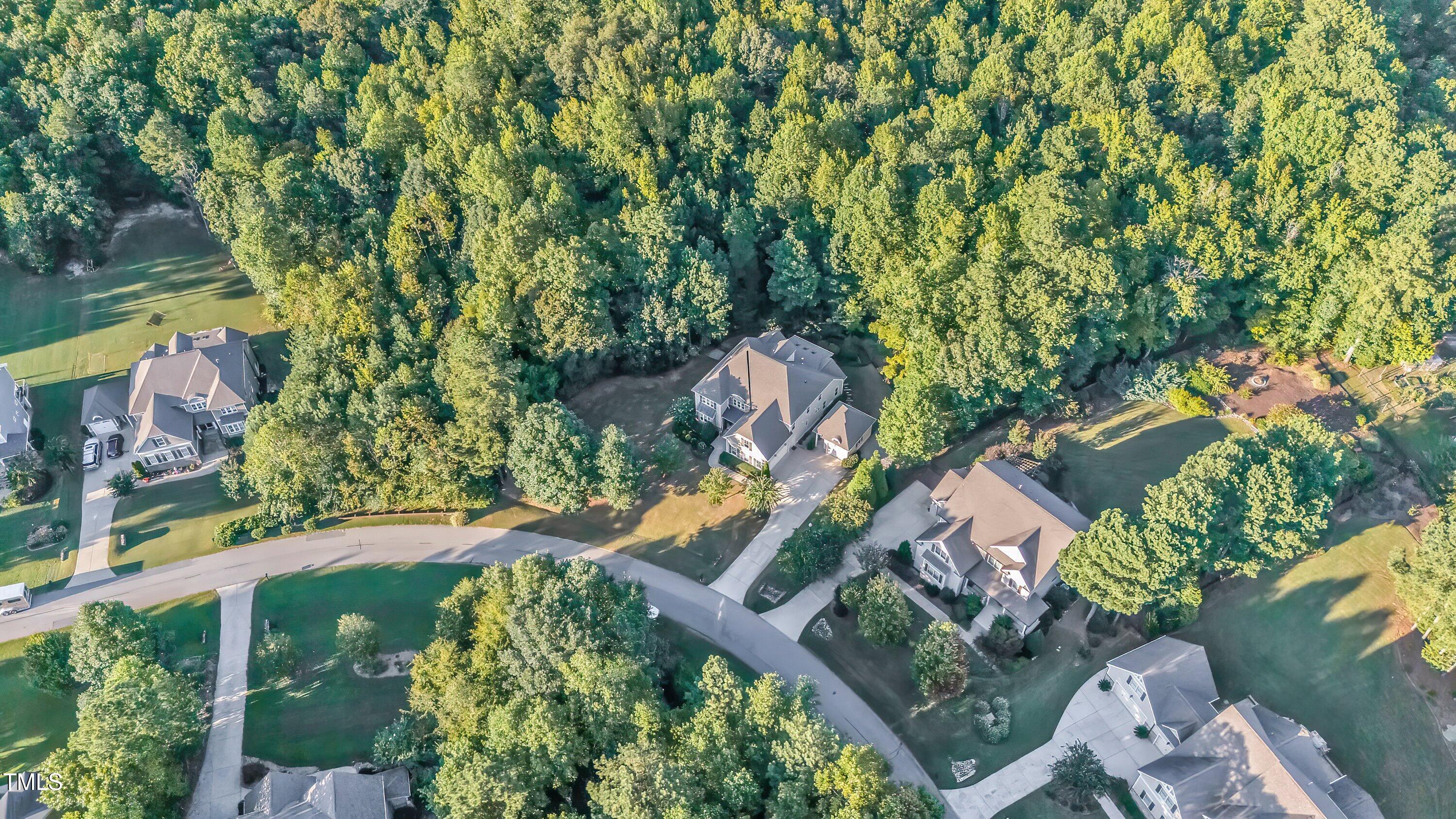 1205 Harrison Ridge Road Wake Forest, NC 27587 - Photo 73 of 77 86-1205 Harrison Ridge-11-Final