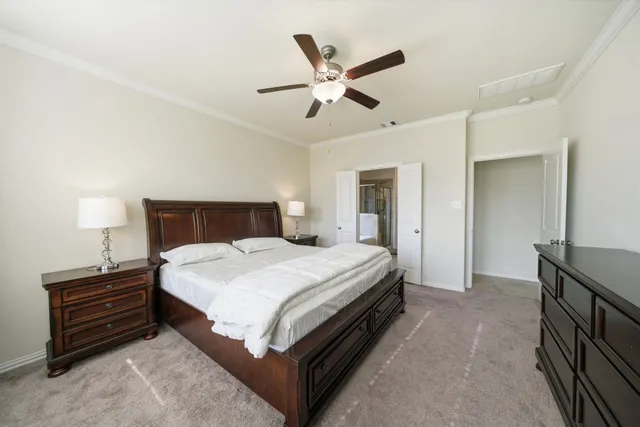 $473,000 | 4335 Tawny Timber Drive, Spring, TX 77386